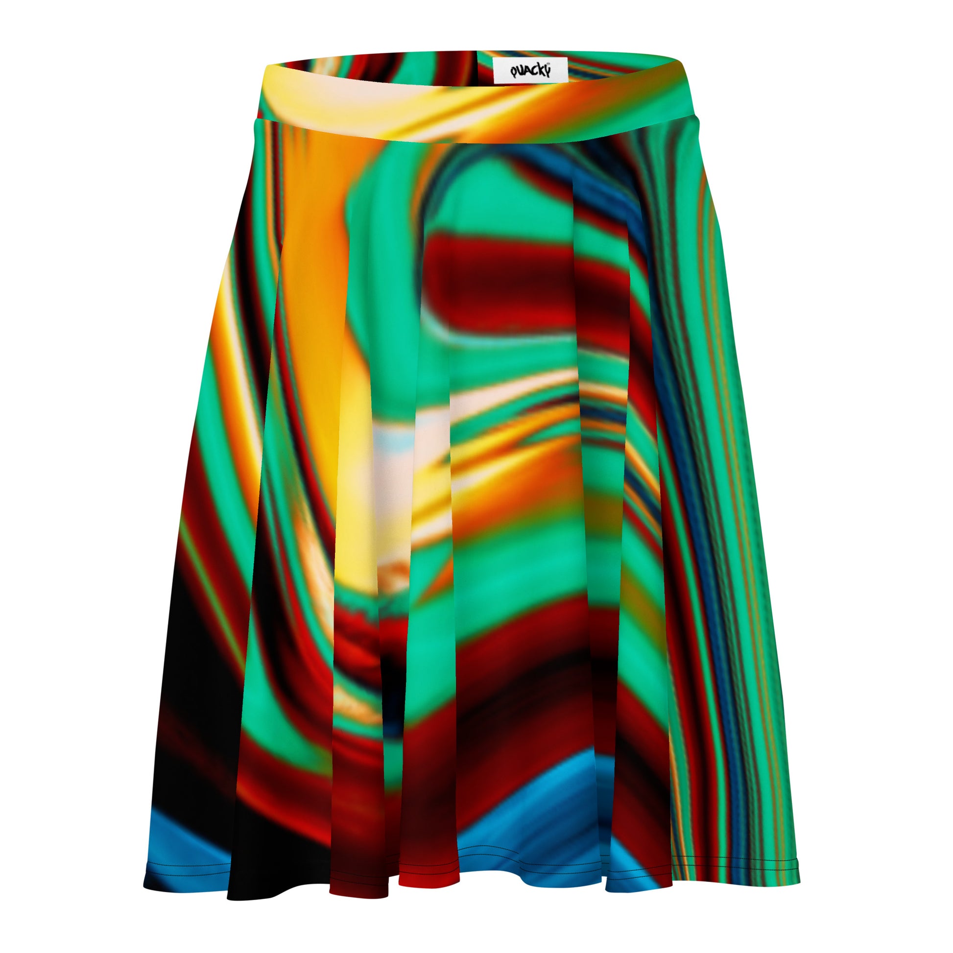 all-over-print-skater-skirt-white-front-66faf3c13fded.jpg
