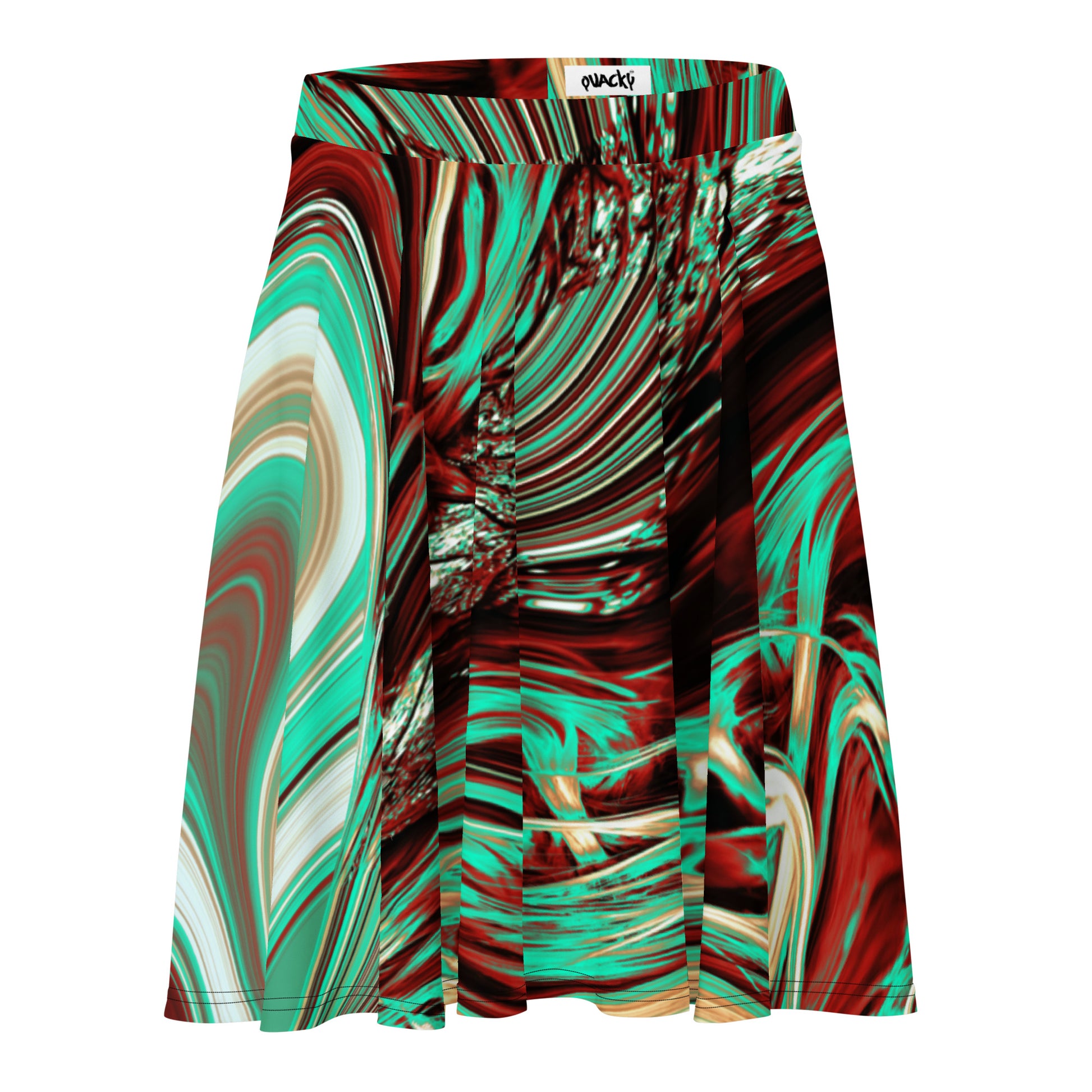 all-over-print-skater-skirt-white-front-66faf3ec391bb.jpg