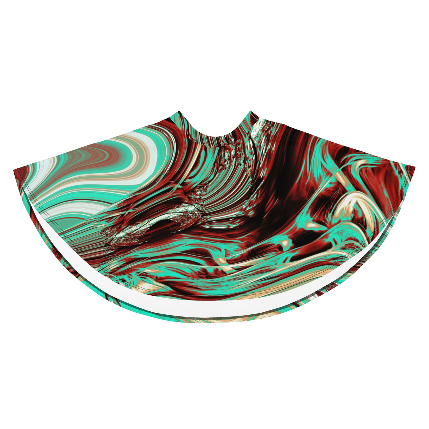 all-over-print-skater-skirt-white-front-66faf3ec3931f.jpg