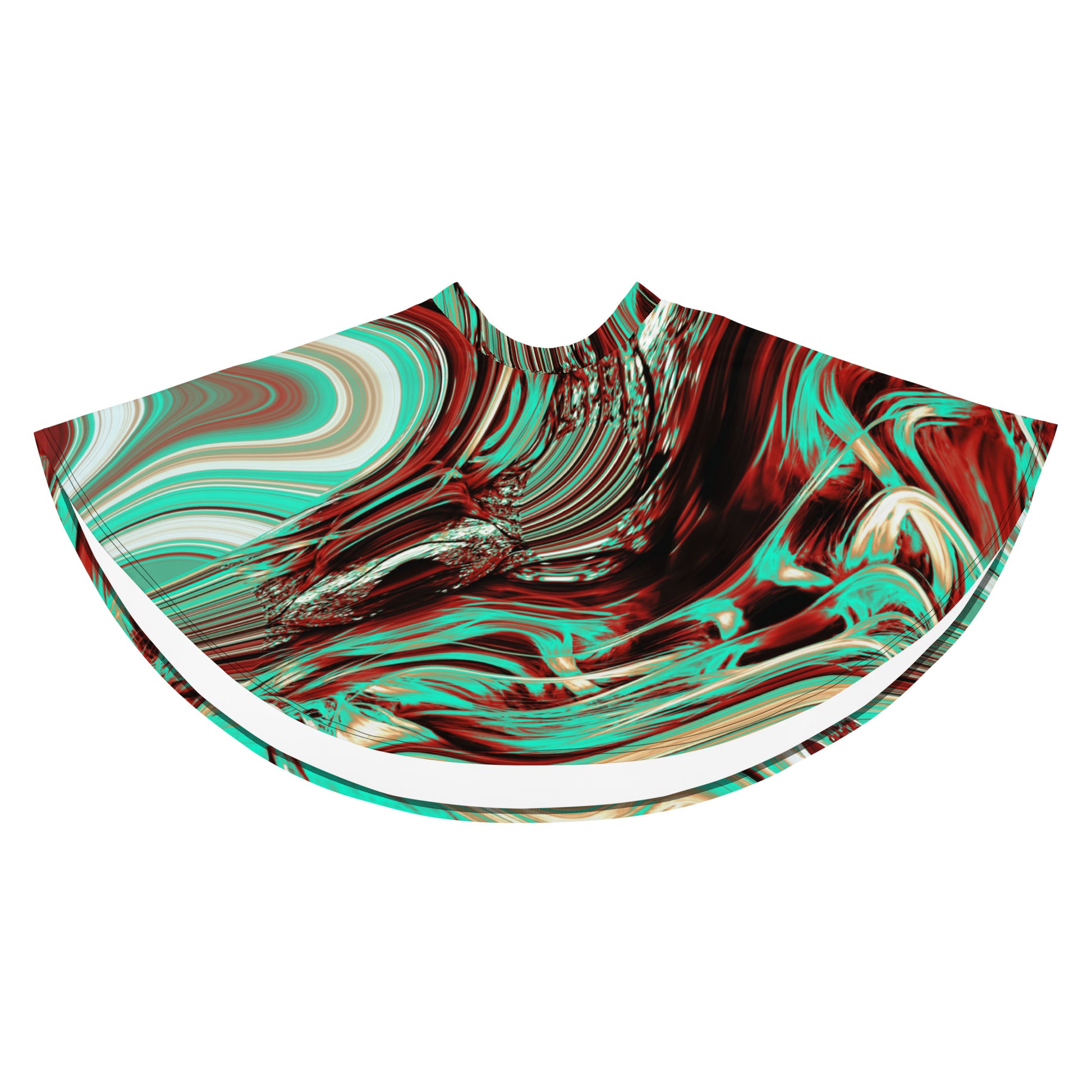 all-over-print-skater-skirt-white-front-66faf3ec3931f.jpg