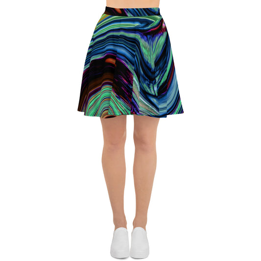 all-over-print-skater-skirt-white-front-66faf41ad21ce.jpg