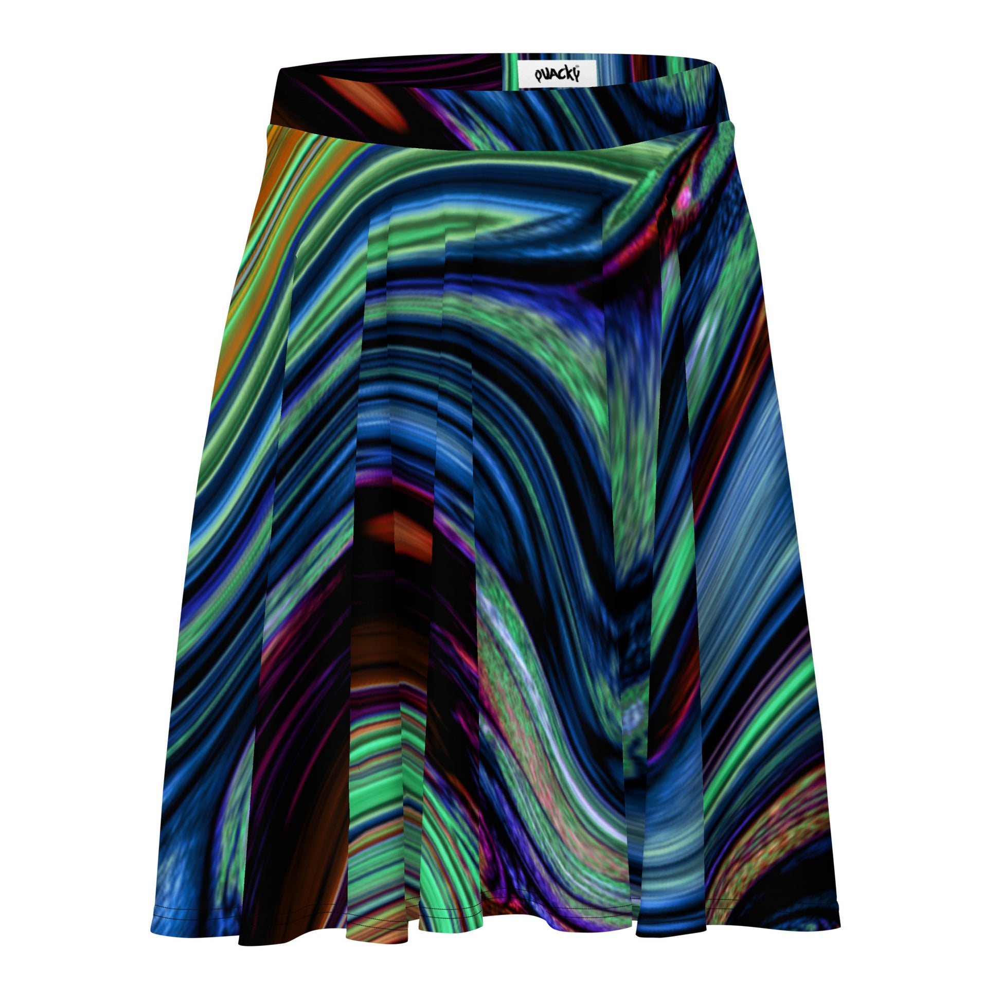 all-over-print-skater-skirt-white-front-66faf41ad5c2c.jpg