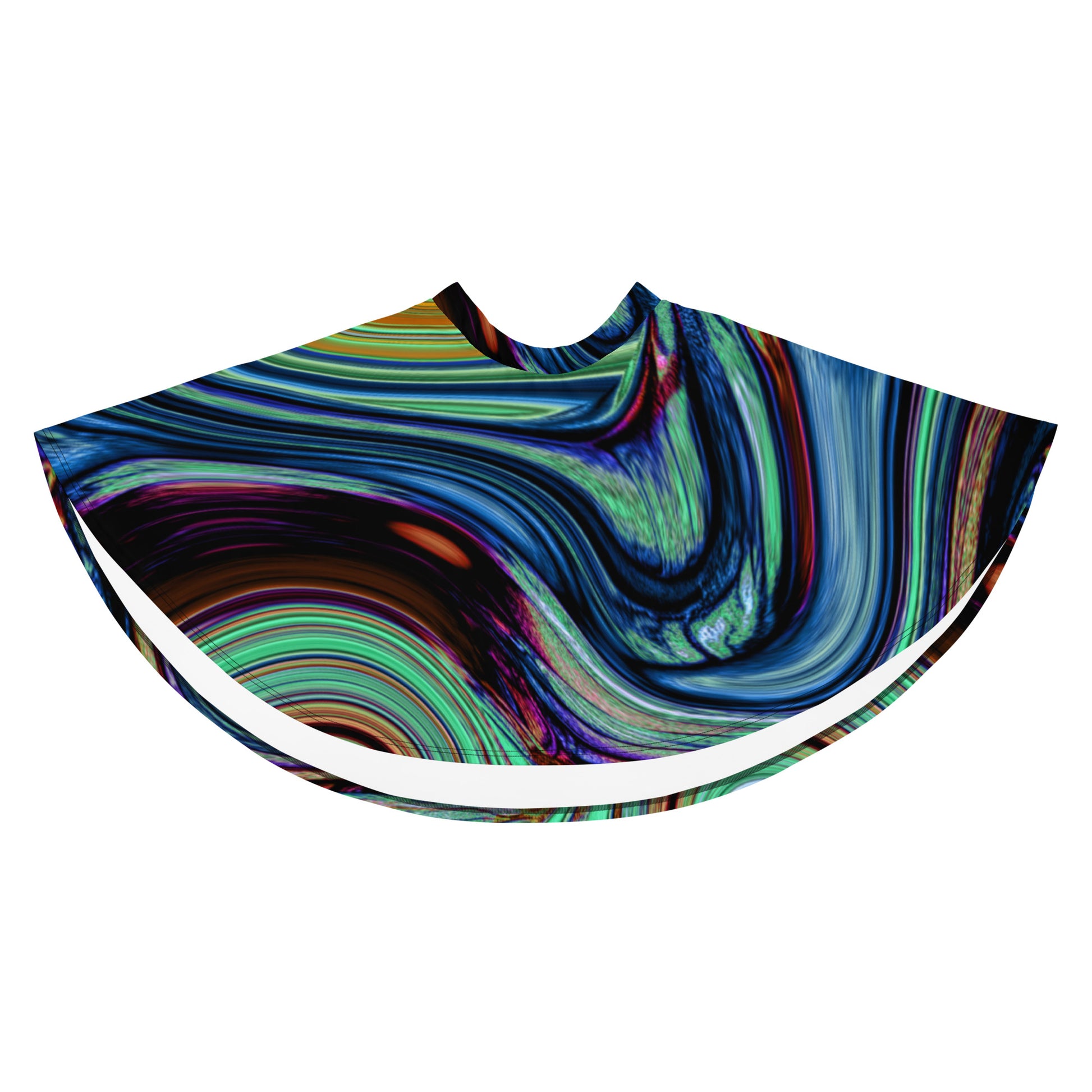 all-over-print-skater-skirt-white-front-66faf41ad5dcf.jpg