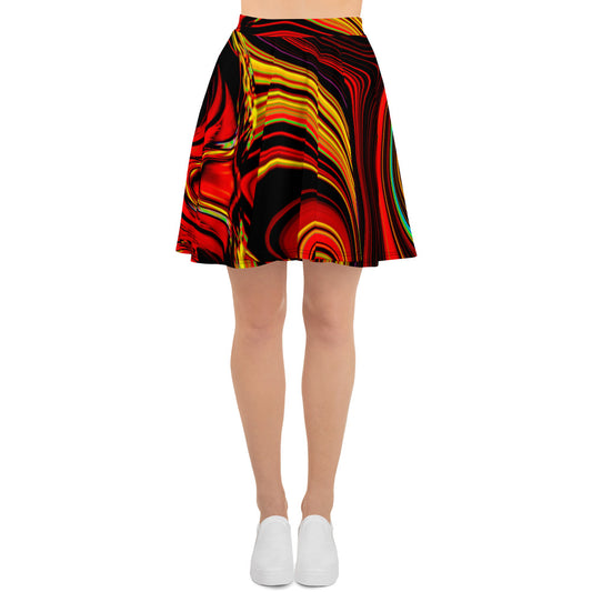 all-over-print-skater-skirt-white-front-66faf44536327.jpg