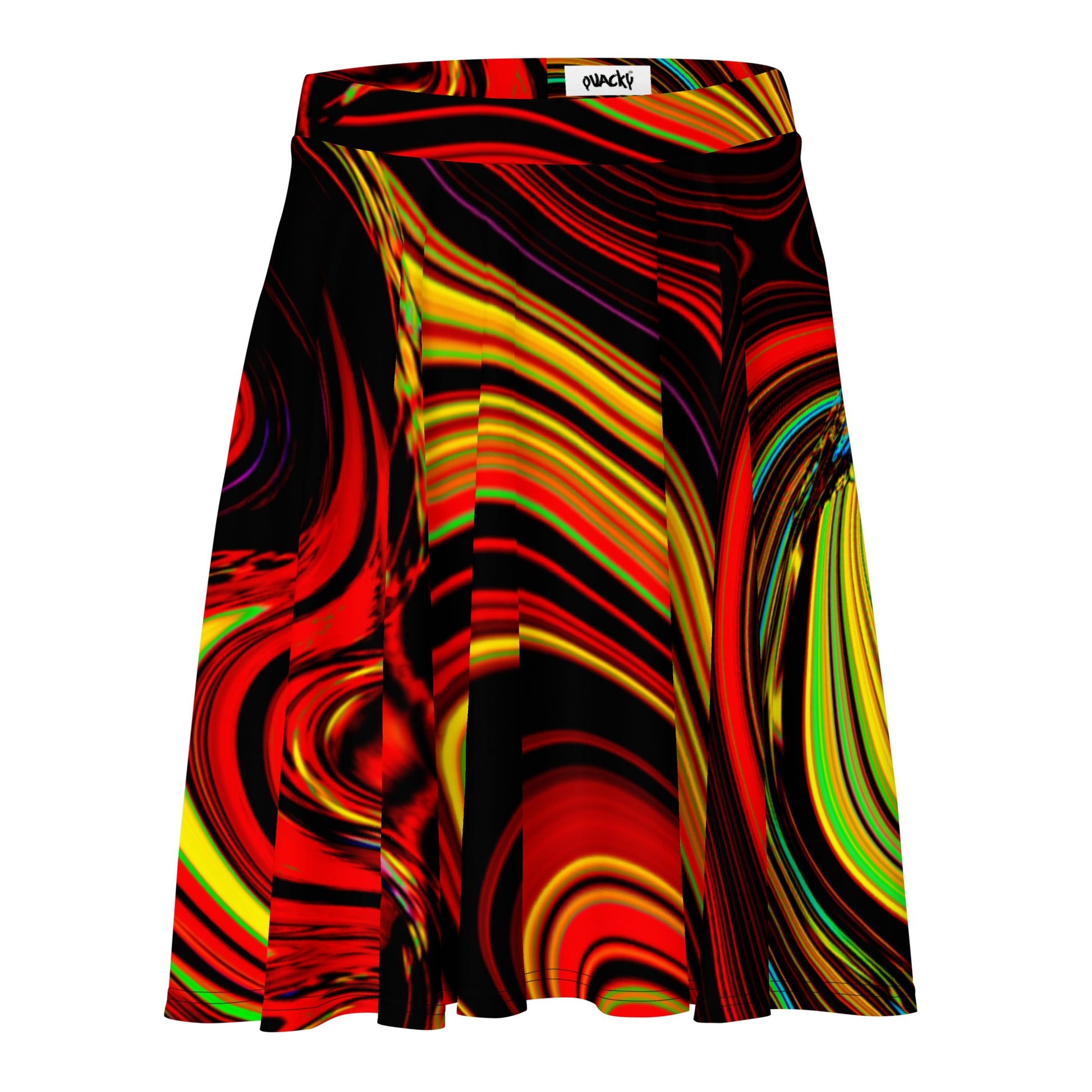all-over-print-skater-skirt-white-front-66faf445373b0.jpg