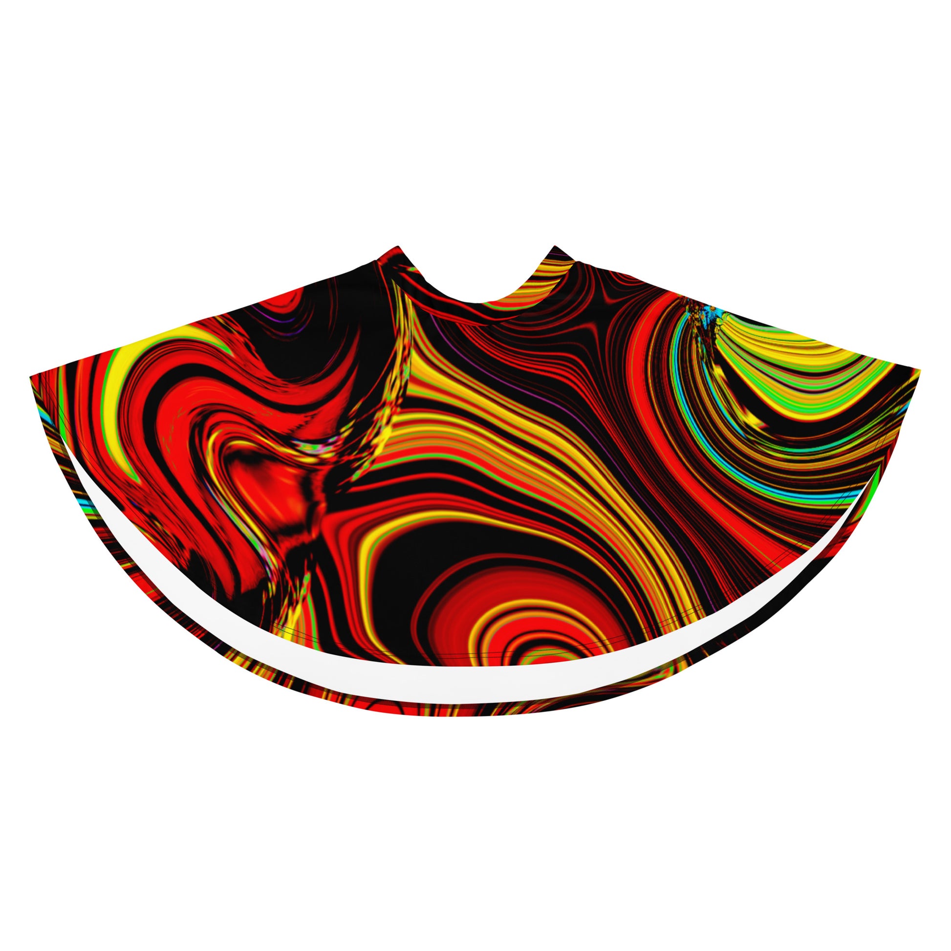 all-over-print-skater-skirt-white-front-66faf44537527.jpg
