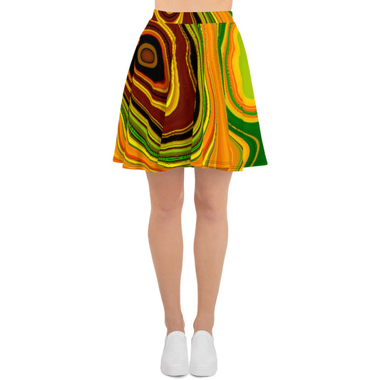 all-over-print-skater-skirt-white-front-66faf481b0f36.jpg