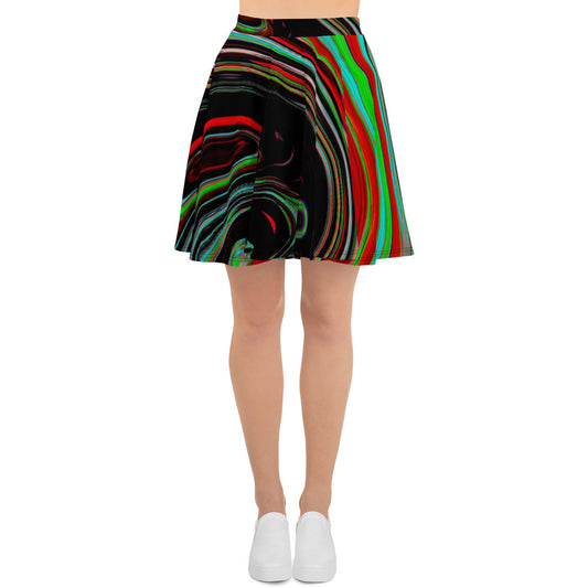 all-over-print-skater-skirt-white-front-66faf4a99d8d9.jpg