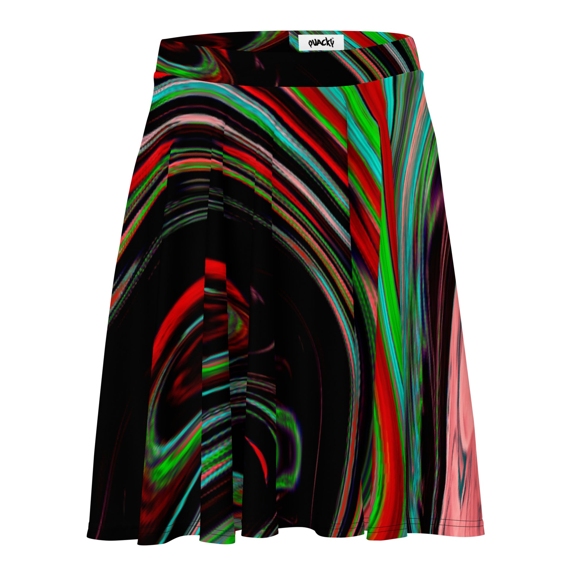 all-over-print-skater-skirt-white-front-66faf4a99e824.jpg