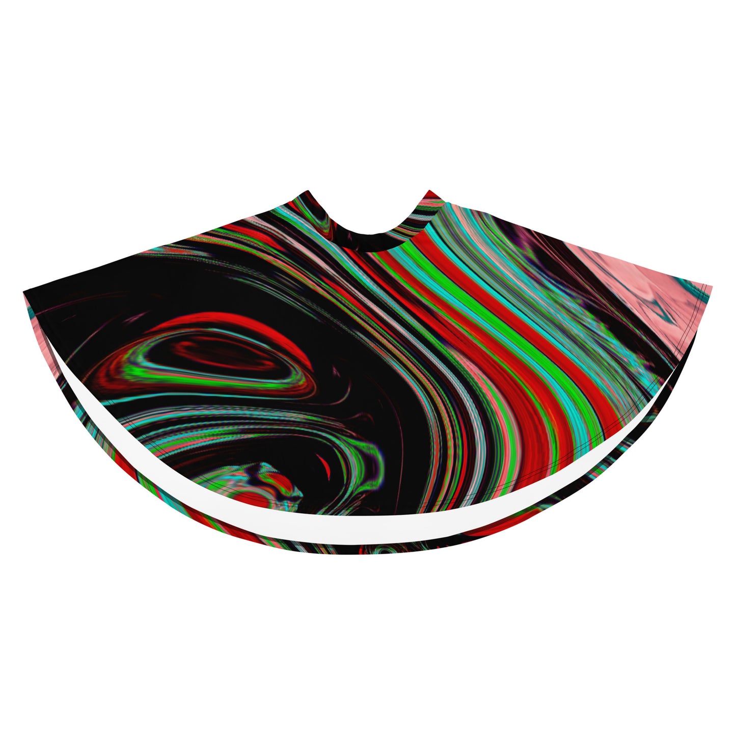 all-over-print-skater-skirt-white-front-66faf4a99e97b.jpg