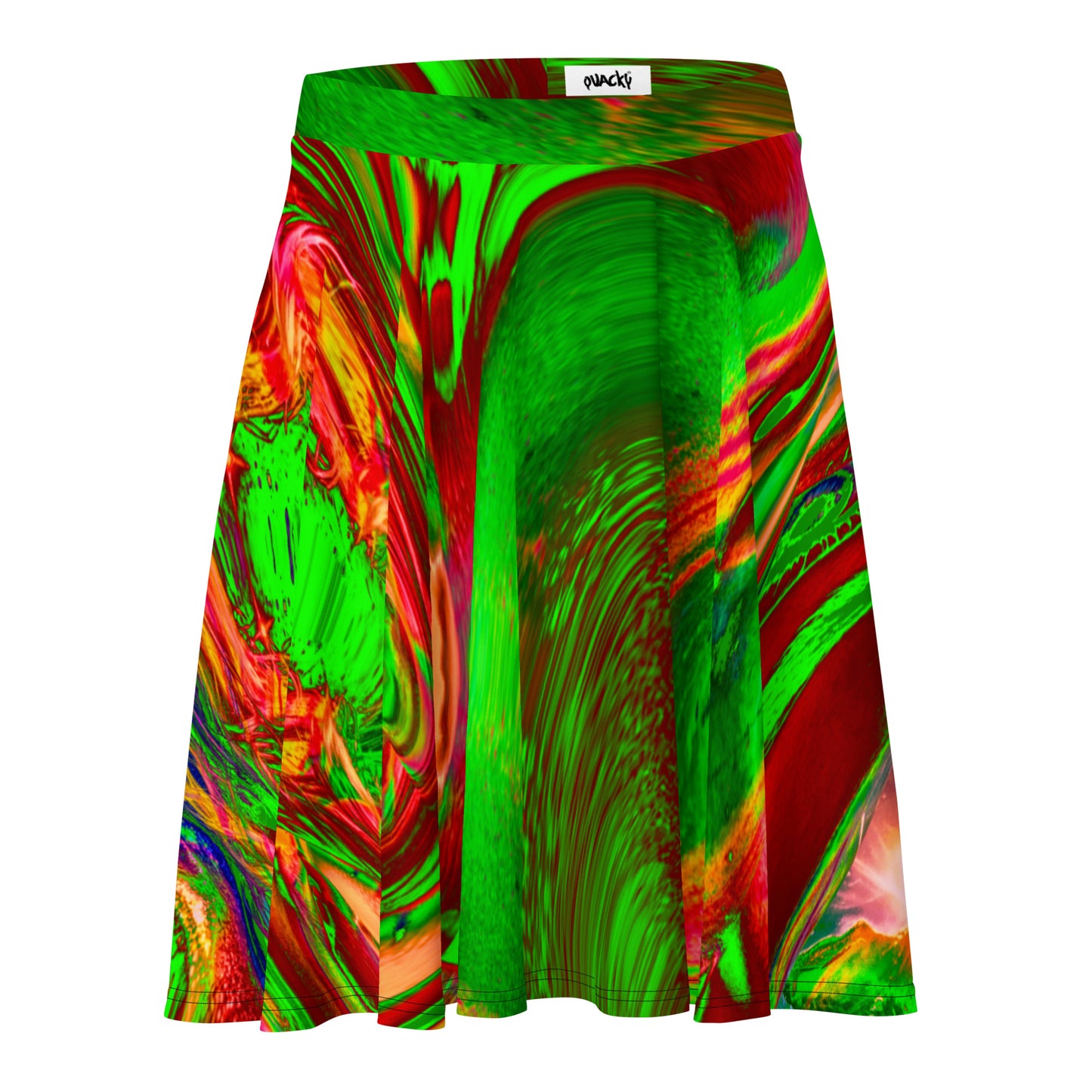 all-over-print-skater-skirt-white-front-66faf4d1a64a3.jpg