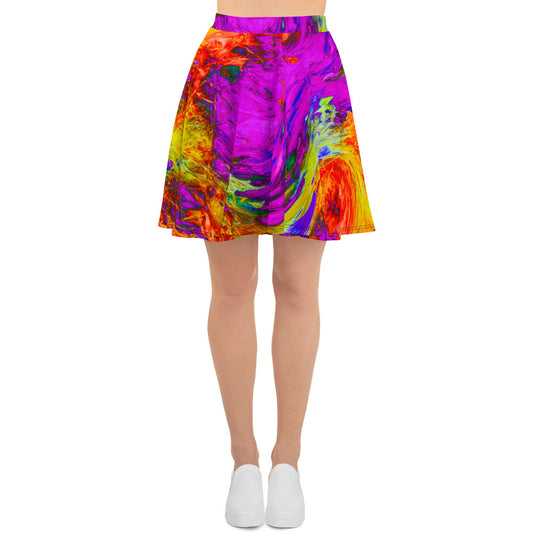 all-over-print-skater-skirt-white-front-66faf4f2a0112.jpg