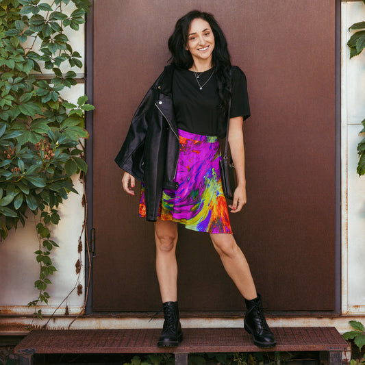 all-over-print-skater-skirt-white-front-66faf4f2a32ea.jpg