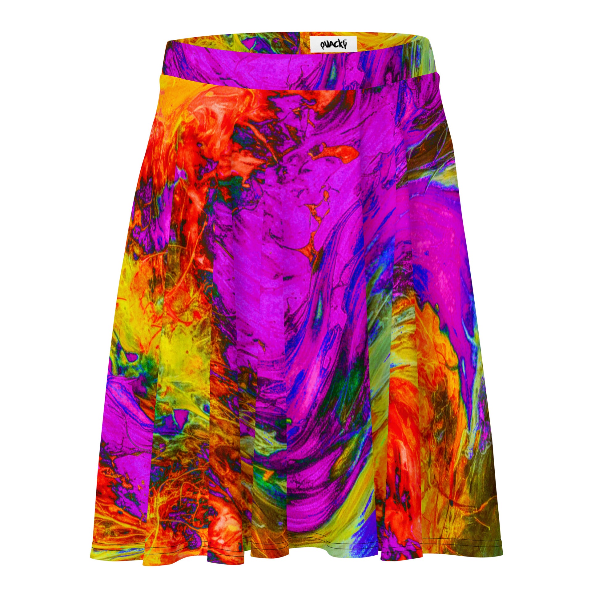 all-over-print-skater-skirt-white-front-66faf4f2a3910.jpg
