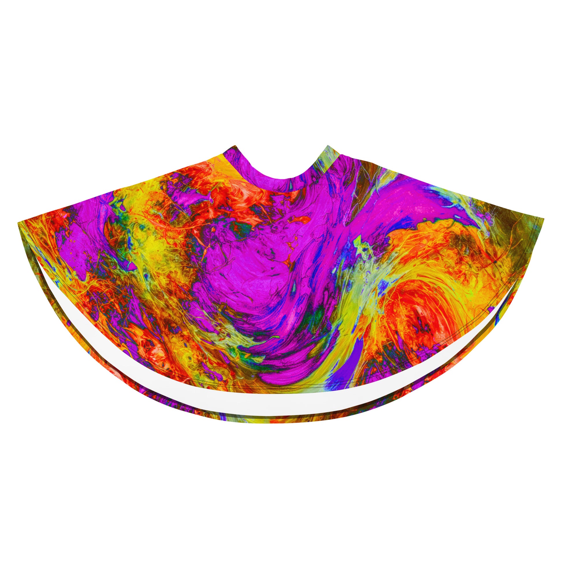 all-over-print-skater-skirt-white-front-66faf4f2a3aa4.jpg