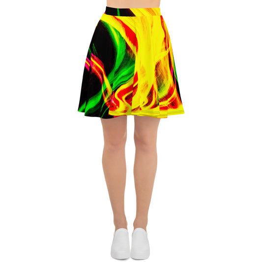 all-over-print-skater-skirt-white-front-66faf5291b19a.jpg