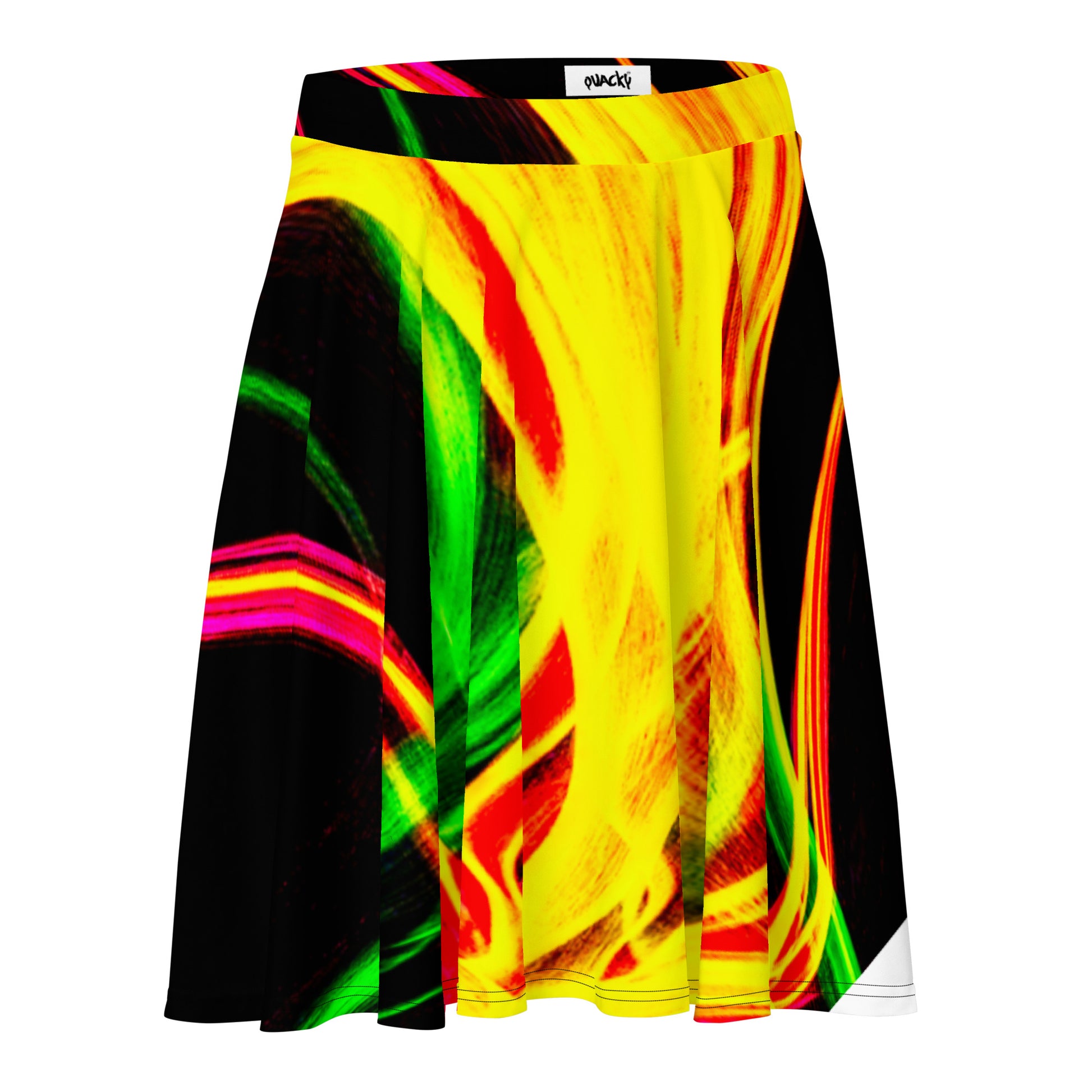 all-over-print-skater-skirt-white-front-66faf5291dd57.jpg