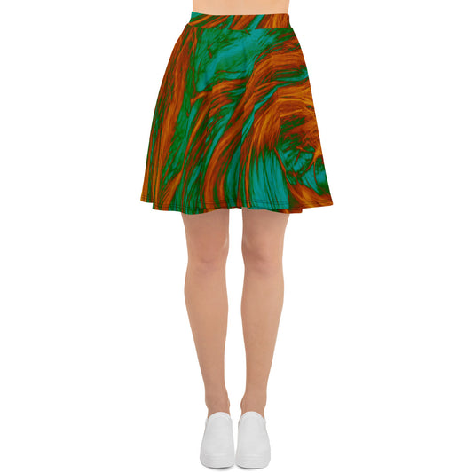 all-over-print-skater-skirt-white-front-66faf54e01447.jpg