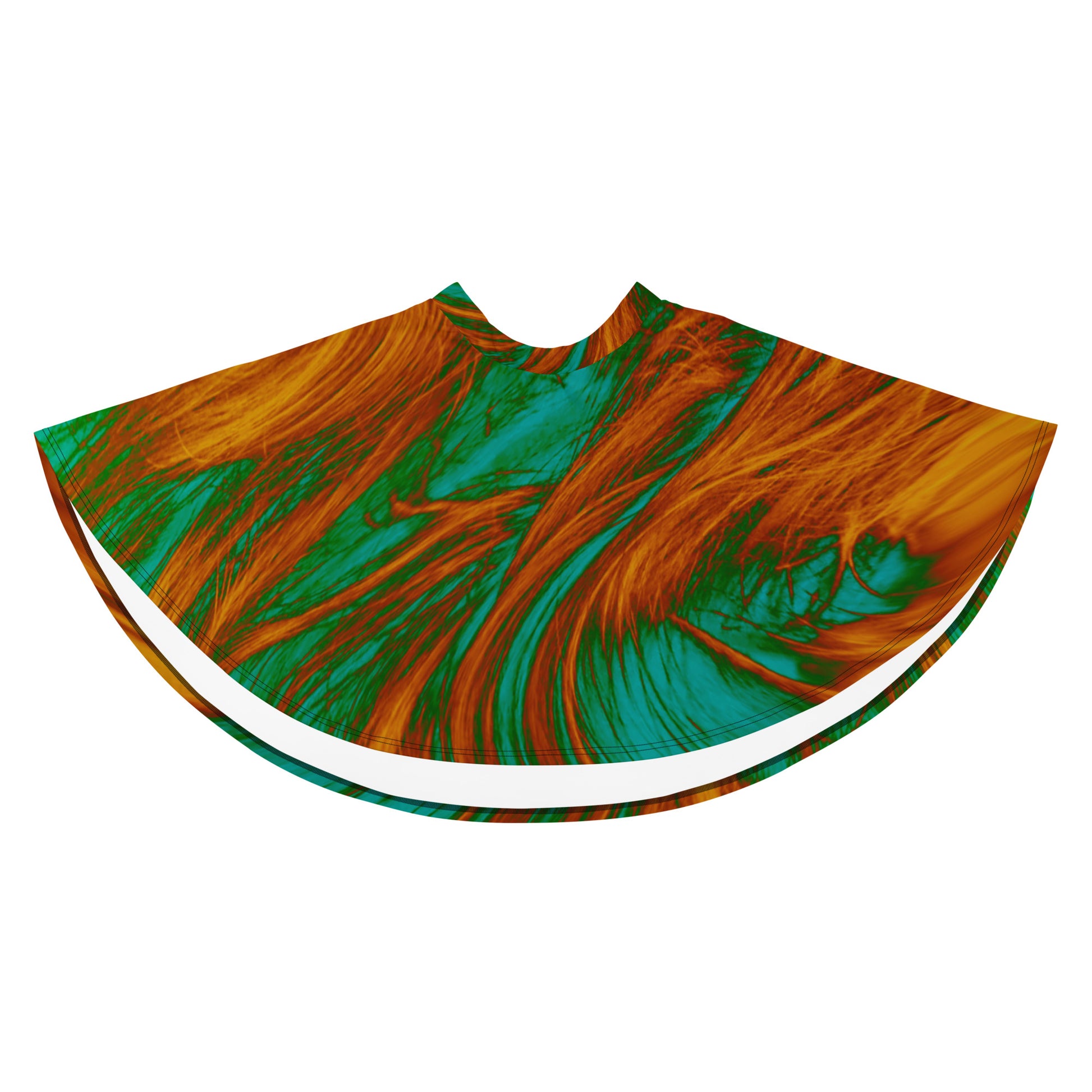 all-over-print-skater-skirt-white-front-66faf54e04863.jpg
