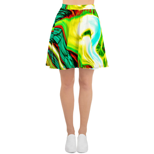 all-over-print-skater-skirt-white-front-670a6df980005.jpg