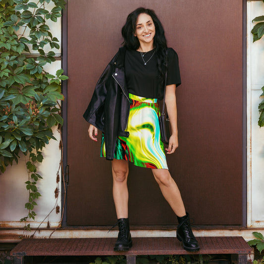 all-over-print-skater-skirt-white-front-670a6df982330.jpg