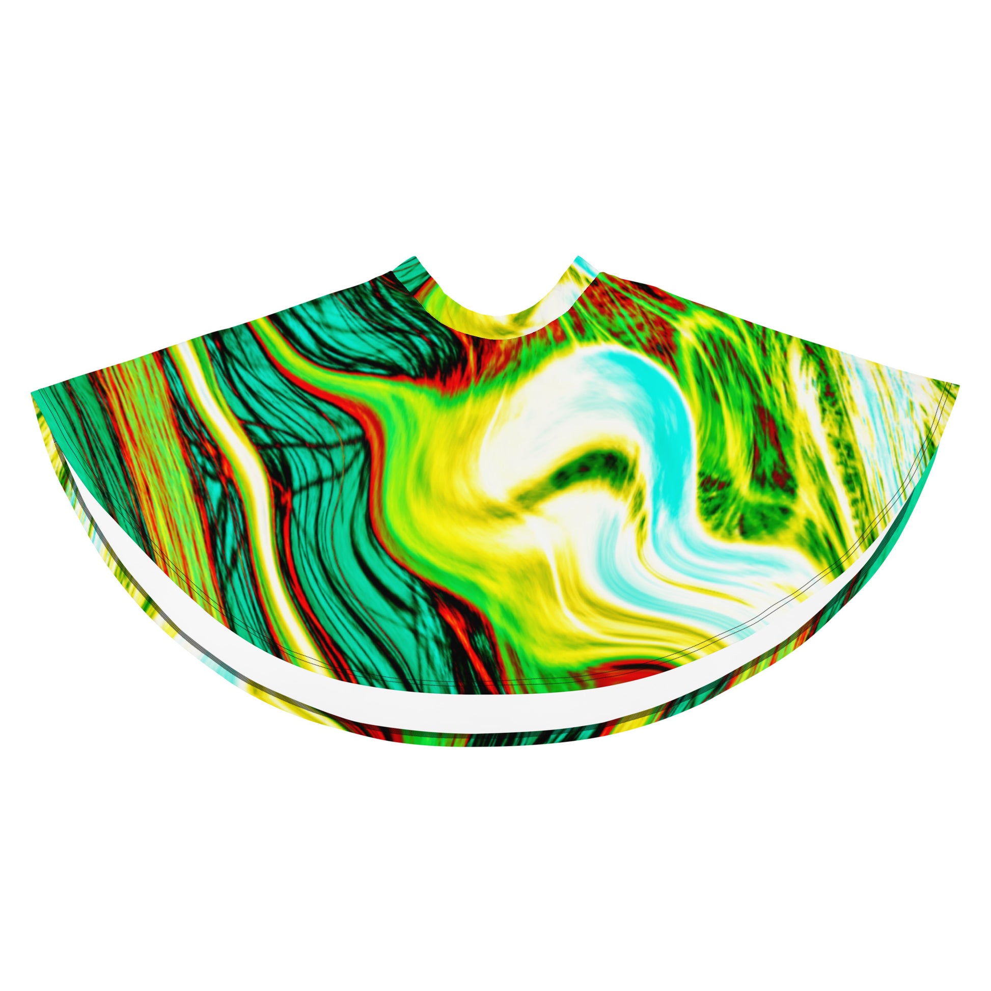 all-over-print-skater-skirt-white-front-670a6df9824ea.jpg