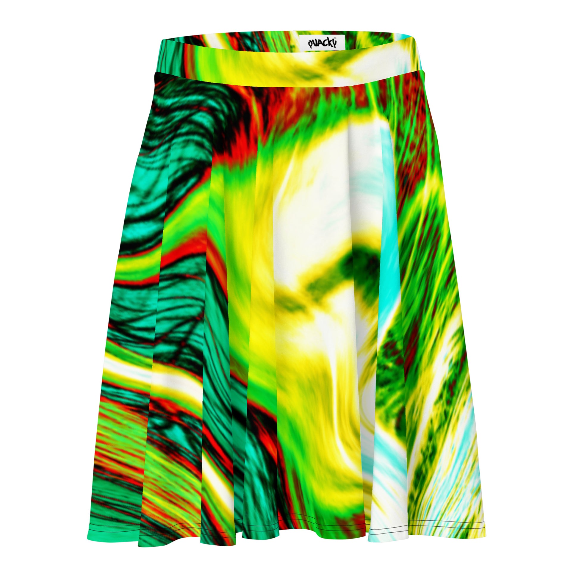 all-over-print-skater-skirt-white-front-670a6df982671.jpg
