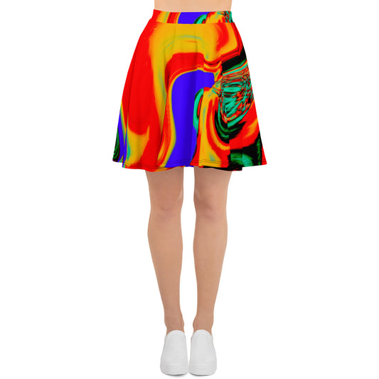 all-over-print-skater-skirt-white-front-670a6e708619d.jpg