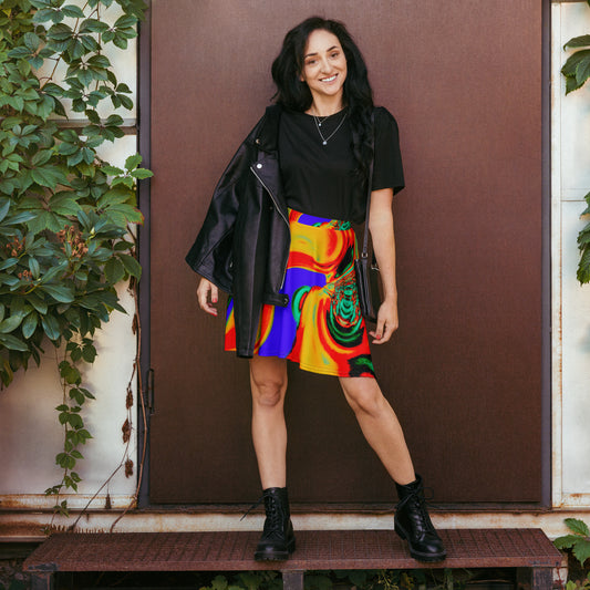all-over-print-skater-skirt-white-front-670a6e7087522.jpg