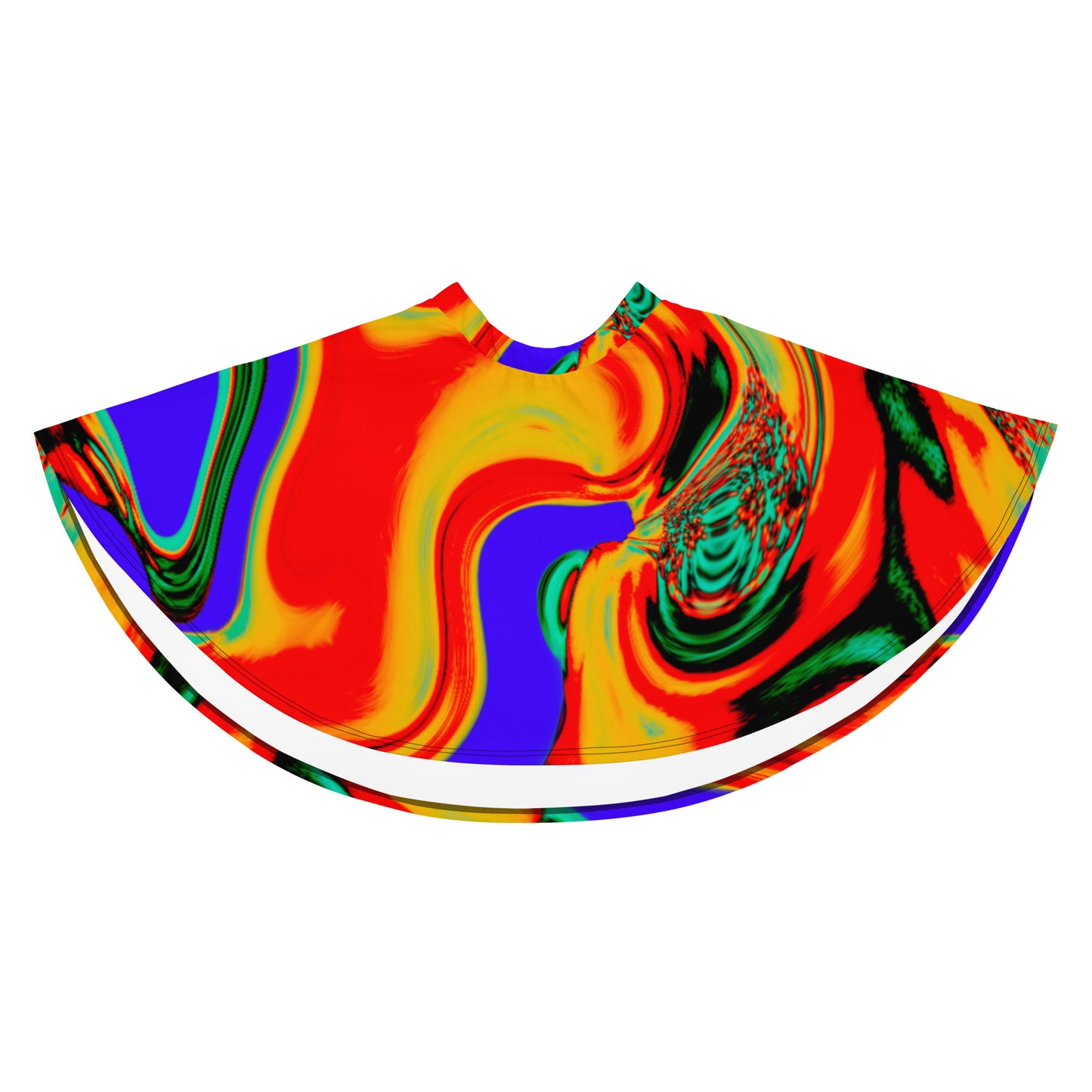 all-over-print-skater-skirt-white-front-670a6e7087c90.jpg