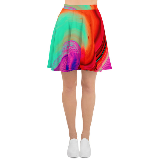 all-over-print-skater-skirt-white-front-670a6eca6c078.jpg