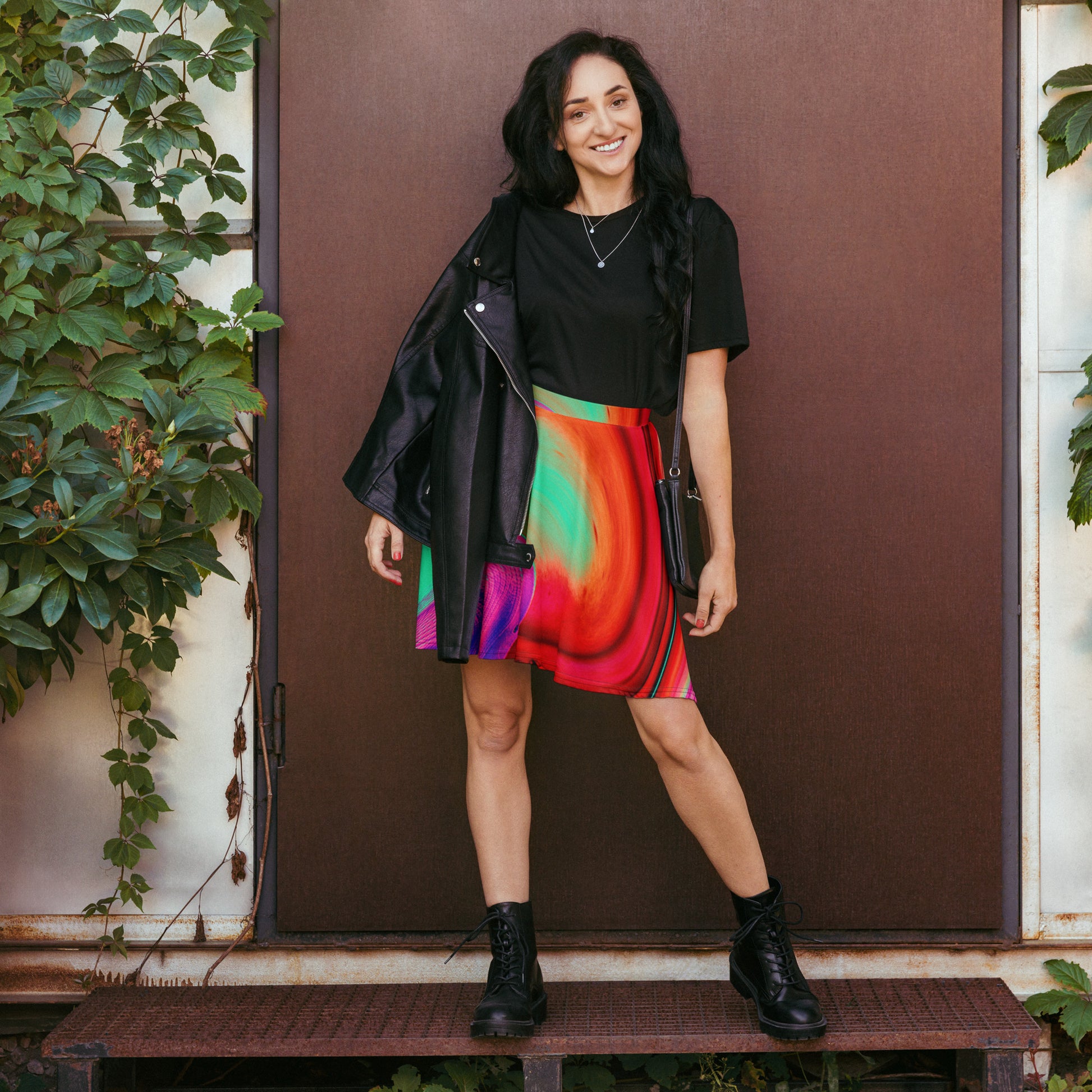 all-over-print-skater-skirt-white-front-670a6eca6ce7b.jpg