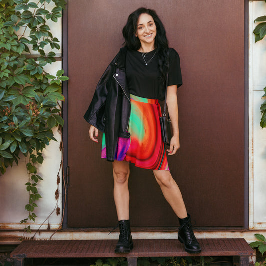 all-over-print-skater-skirt-white-front-670a6eca6ce7b.jpg