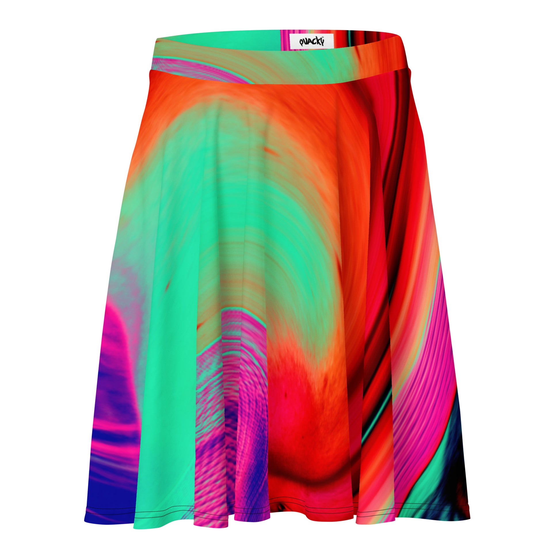all-over-print-skater-skirt-white-front-670a6eca6d4fd.jpg