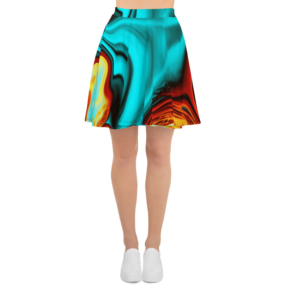 all-over-print-skater-skirt-white-front-670a6f22ab699.jpg