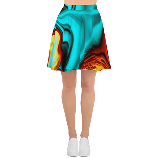 all-over-print-skater-skirt-white-front-670a6f22ab699.jpg