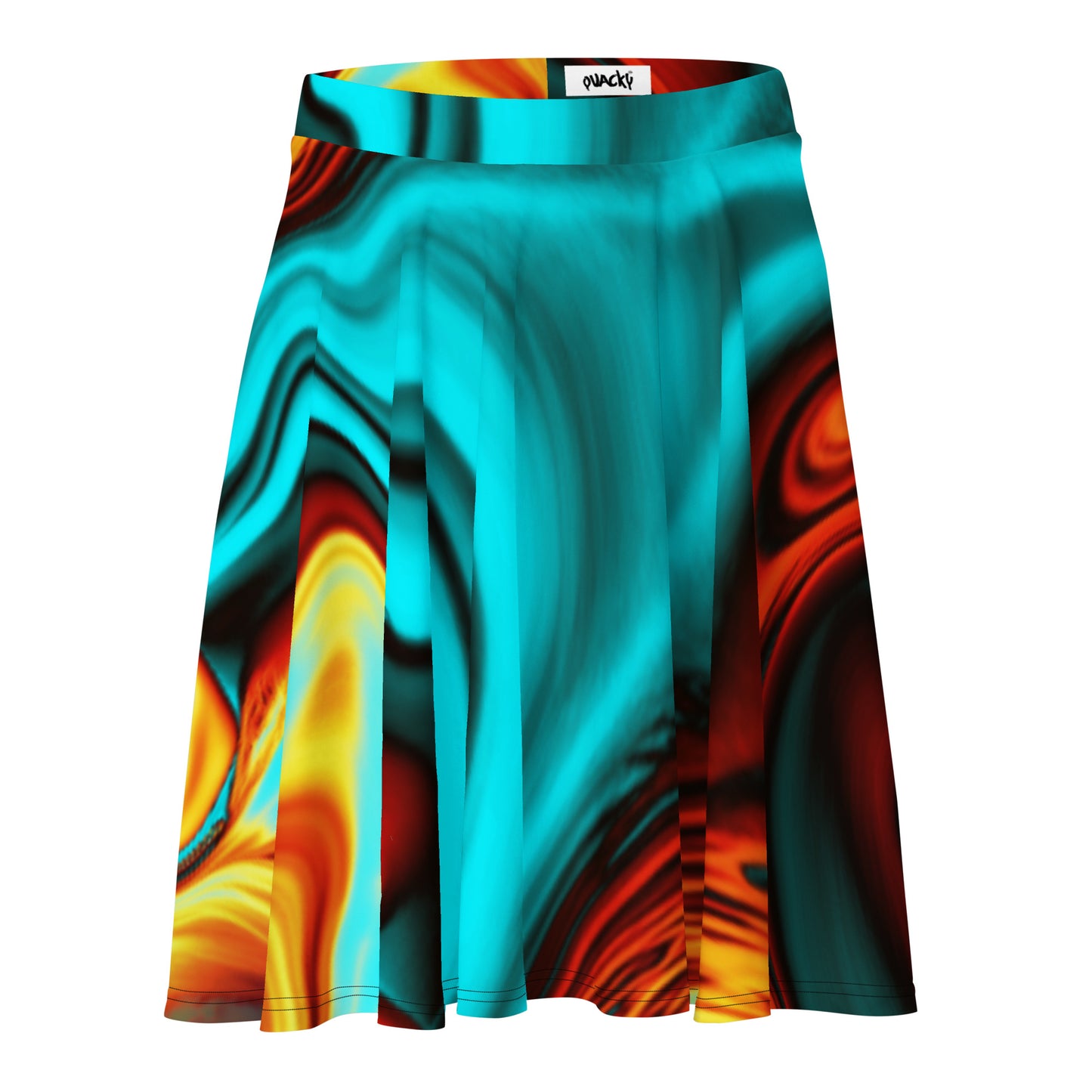 all-over-print-skater-skirt-white-front-670a6f22ac6ce.jpg