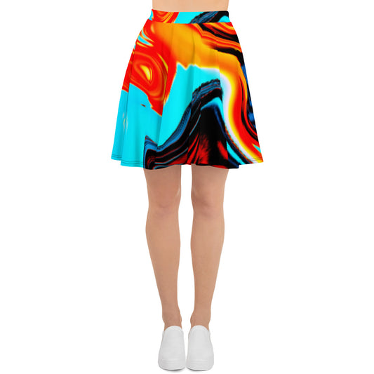 all-over-print-skater-skirt-white-front-670cad951b1cf.jpg