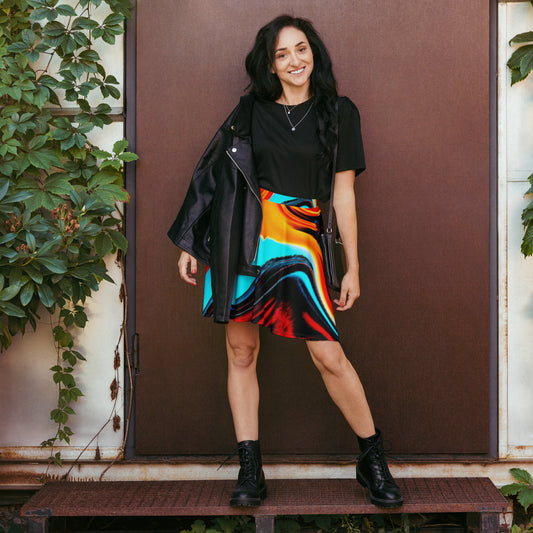 all-over-print-skater-skirt-white-front-670cad951d0f3.jpg