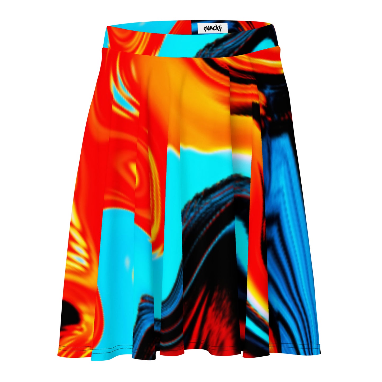 all-over-print-skater-skirt-white-front-670cad951d724.jpg