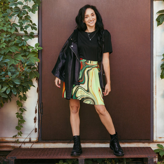 all-over-print-skater-skirt-white-front-670cb0e8e4dcb.jpg