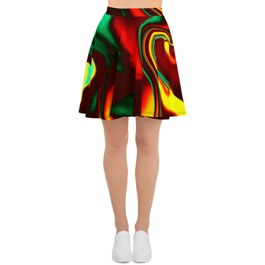 all-over-print-skater-skirt-white-front-670cb160e5267.jpg