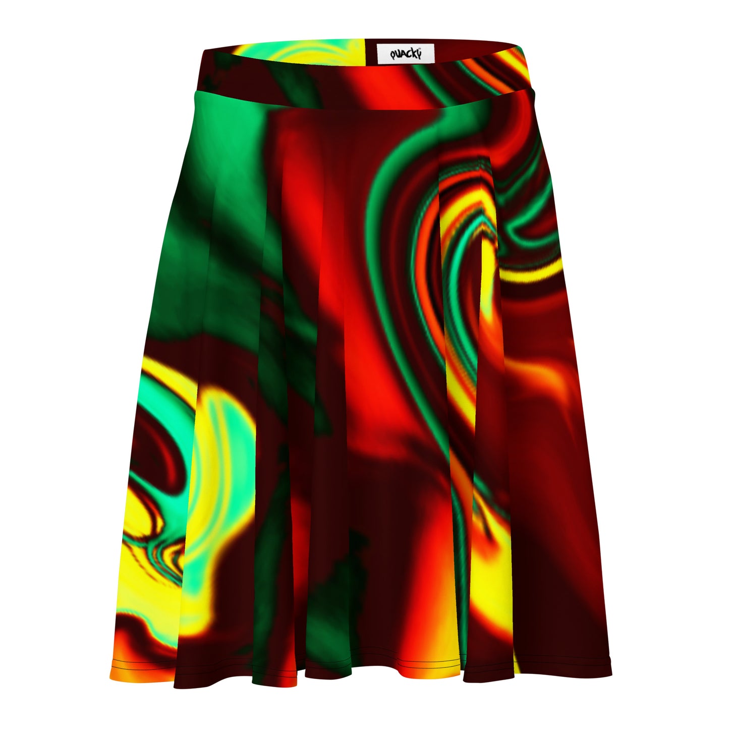 all-over-print-skater-skirt-white-front-670cb160e6d0f.jpg