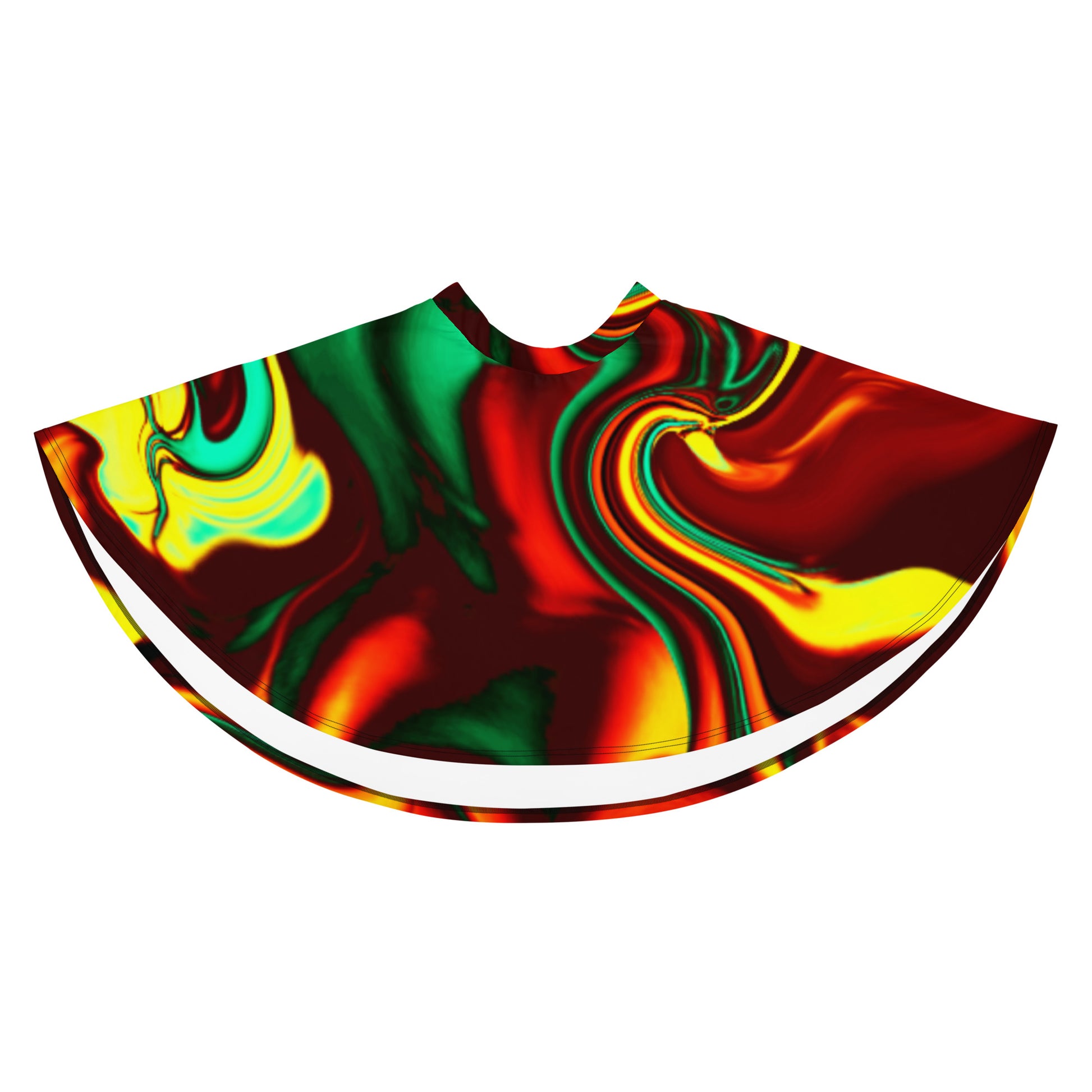 all-over-print-skater-skirt-white-front-670cb160e6e94.jpg