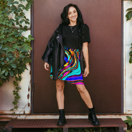 all-over-print-skater-skirt-white-front-670cb1cc12092.jpg
