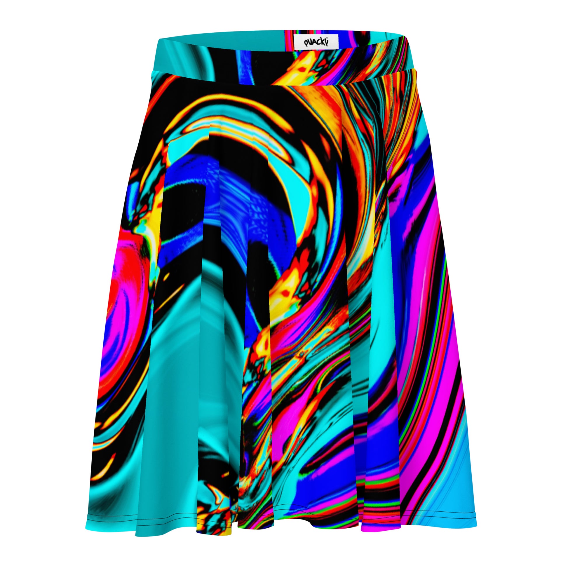 all-over-print-skater-skirt-white-front-670cb1cc126e9.jpg