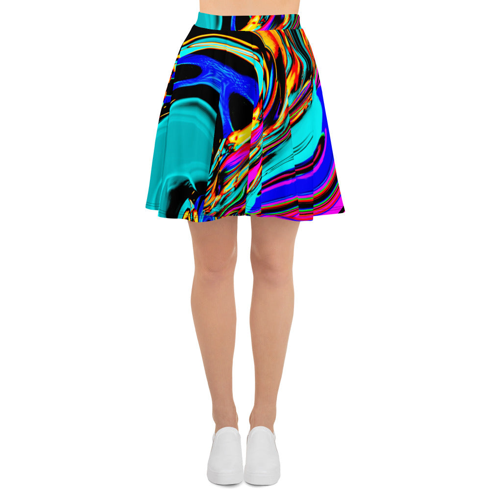 all-over-print-skater-skirt-white-front-670cb1cc129a4.jpg