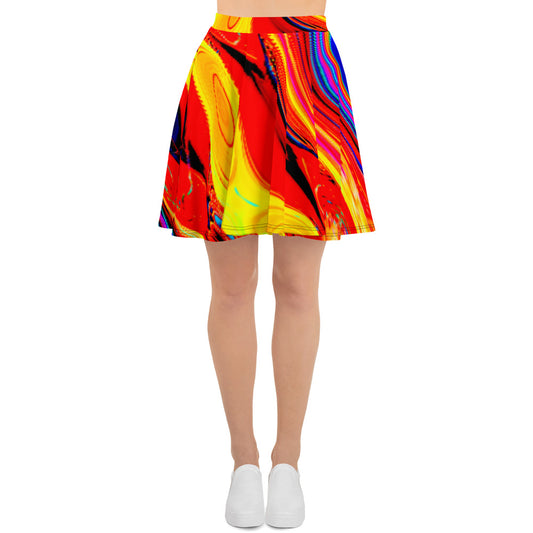 all-over-print-skater-skirt-white-front-670cb21f5648f.jpg