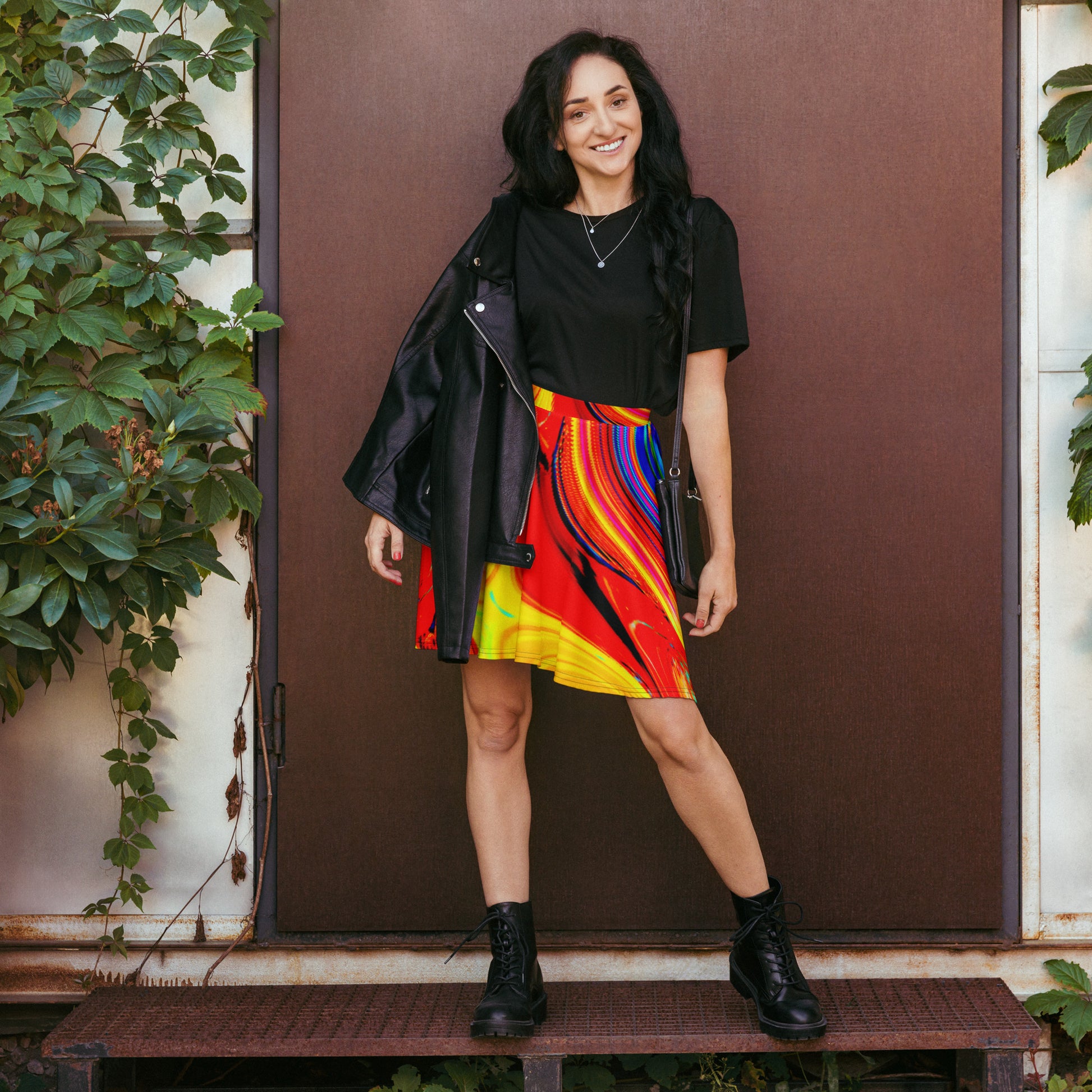 all-over-print-skater-skirt-white-front-670cb21f578b5.jpg
