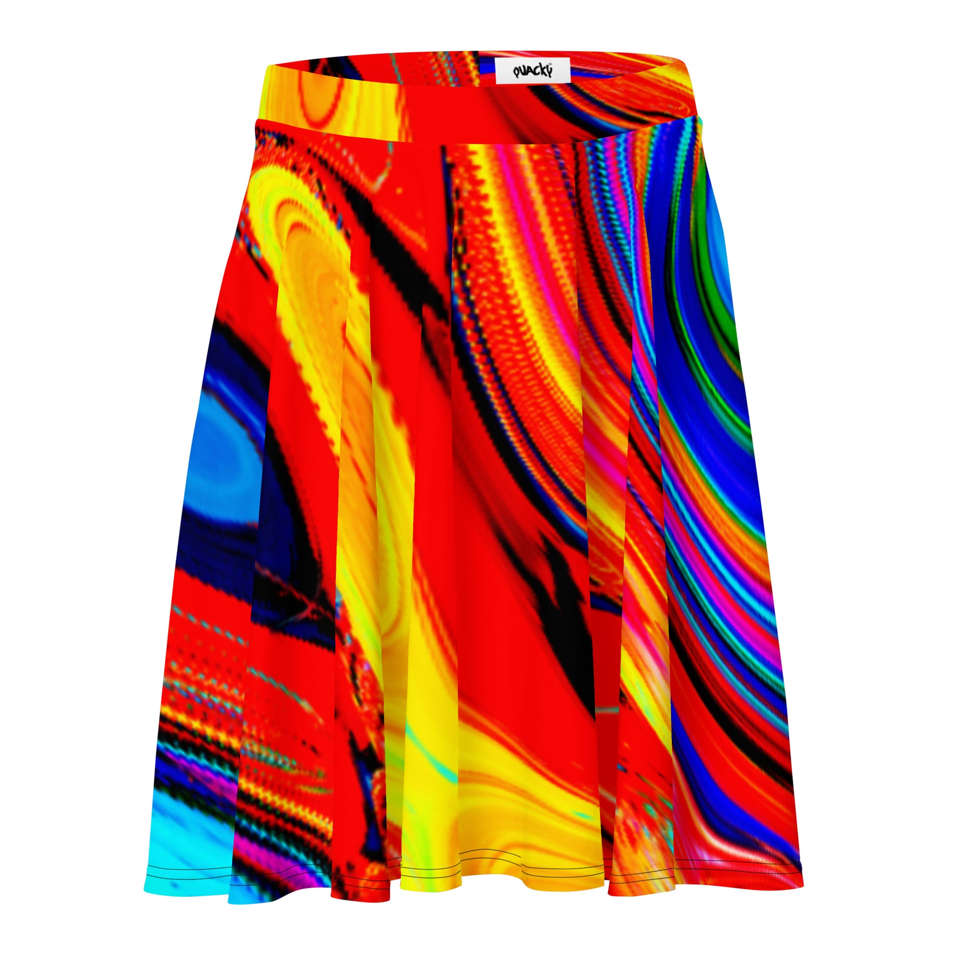 all-over-print-skater-skirt-white-front-670cb21f57ec3.jpg